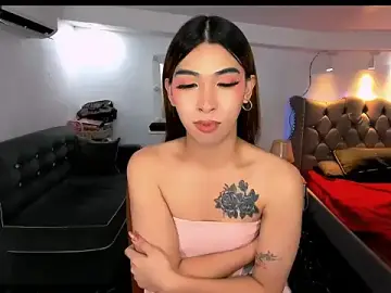 Stripchat Best live sex cam show of yourdreamgoddes