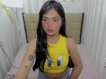 Stripchat Best Webcam of Amazing_jamaica