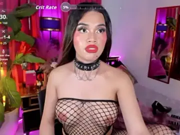 Stripchat Watch Live Sex Cams of FlirtatiousTiffanyx