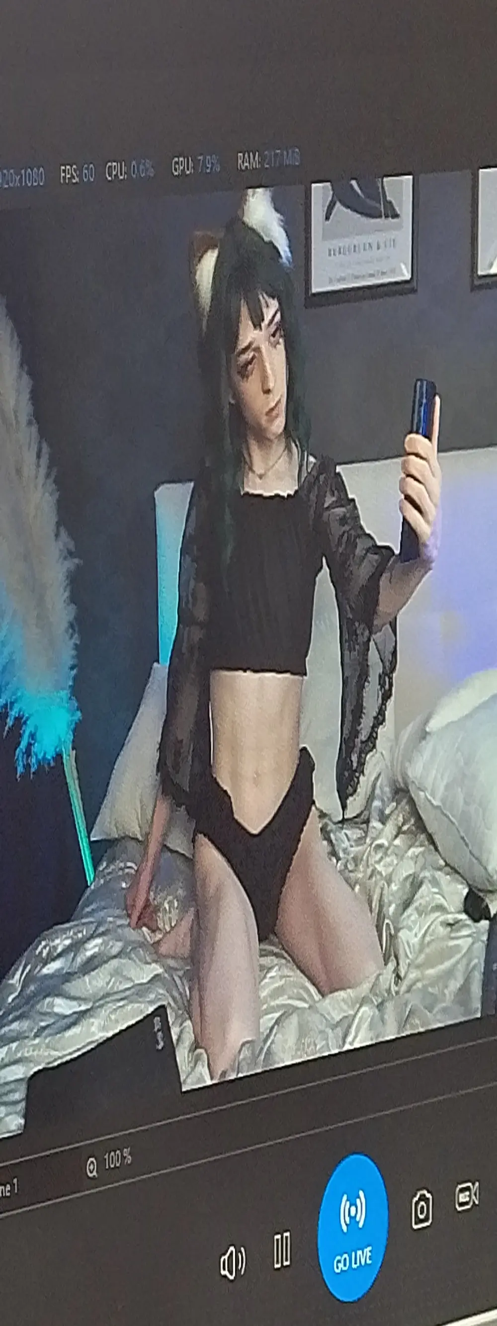 whoalexxa