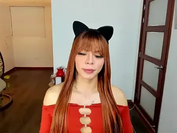 Stripchat Live Porn of Hurremcan_