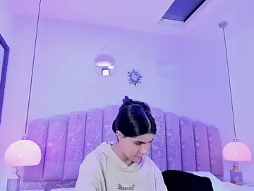 Stripchat Best live sex cam show of Channel_sofia
