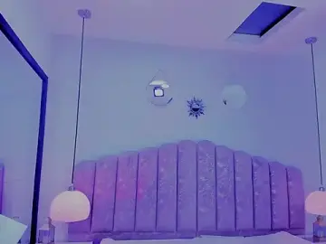 Stripchat Free Porn Cam of Channel_sofia
