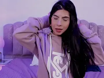 Stripchat Private Sex Chat of Channel_sofia