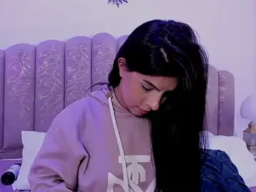 Stripchat Watch Live Sex Cams of Channel_sofia