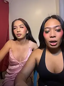 Stripchat Free Porn Cam of lovely_samina