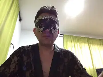 Stripchat Sex Cam of Lilly1361
