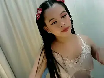 Stripchat Live Porn of Yourslut_Angelx
