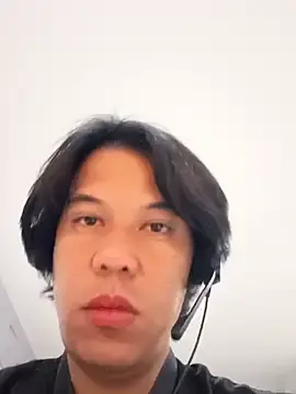 Stripchat Sex Cam of akiramoore