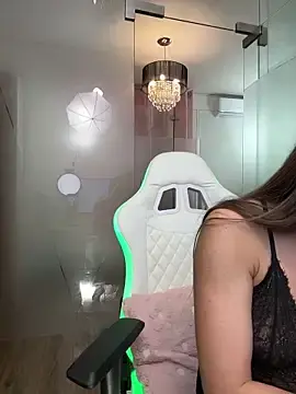 Stripchat Live Sex Cam of Anya-Ray