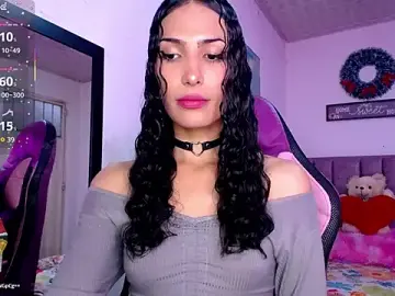 Stripchat Best live sex cam show of Jessica_princes