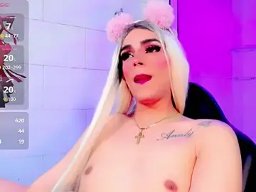 Stripchat Adult Video Chat of Maddye_Fox