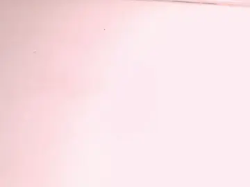 Stripchat Free Live Porn of SashaNova