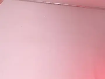 Stripchat Best live sex cam show of SashaNova