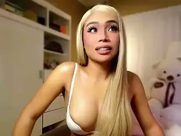 Stripchat Watch Live Sex Cams of venusangelic