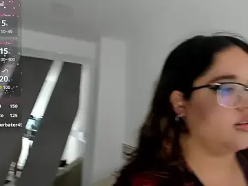 Stripchat Best live sex cam show of Kate_Dynasty
