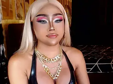 Stripchat Private Sex Chat of MassiveCockTrans