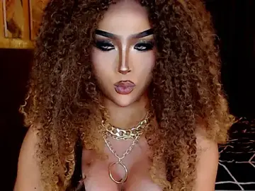 Stripchat Best live sex cam show of MassiveCockTrans