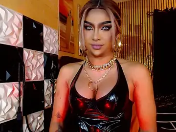 Stripchat Adult Webcams of MassiveCockTrans