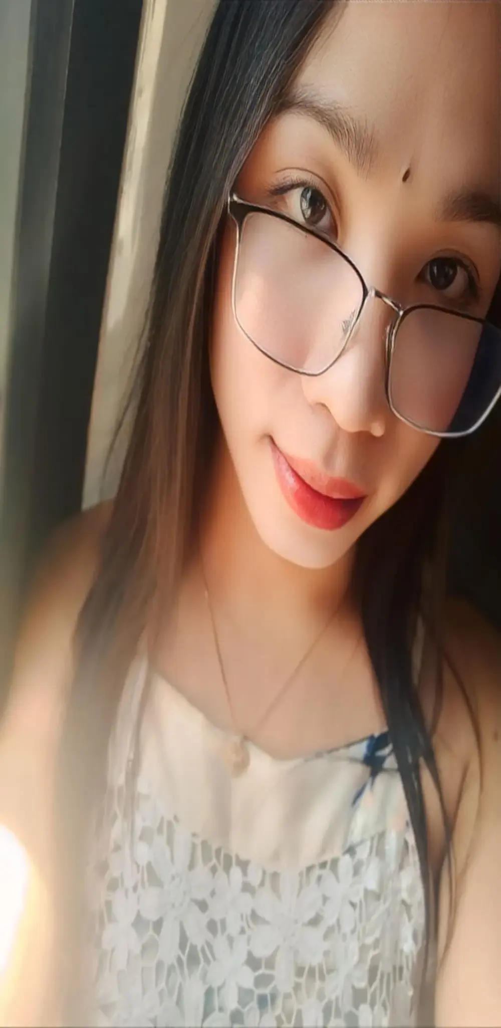 yan2xcumsalotxx