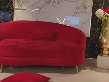 Stripchat Best live sex cam show of CHRIS_TWIINK