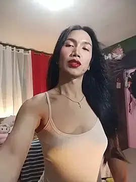 Stripchat Sex Cam of JemSEXtutor