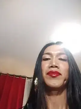 Stripchat Live Porn of JemSEXtutor