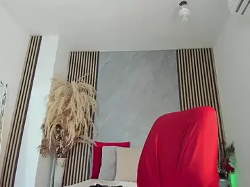 Stripchat Free Live Porn of Selenne_Taylor