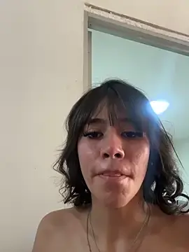 Stripchat Best live sex cam show of Selenne_Taylor