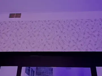 Stripchat Live Sex Cam of pixy_20