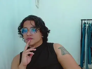 Stripchat Adult Webcam of Diane_exotic
