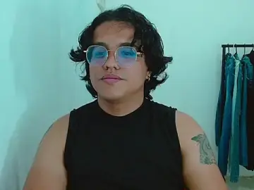 Stripchat Live Porn of Diane_exotic