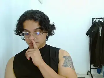 Stripchat Best Webcam of Diane_exotic