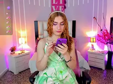 Stripchat Watch Live Sex Cams of Andy_Gamboa