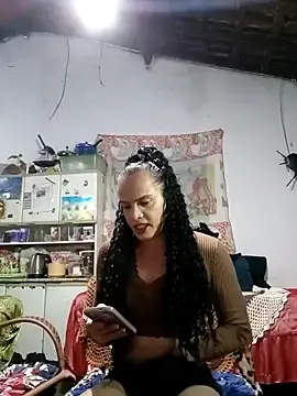 Stripchat Best live sex cam show of Kauaneamgel