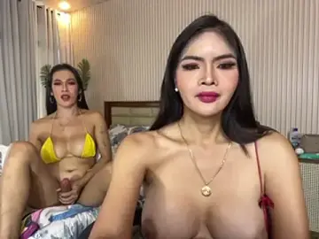 Stripchat Live Sex Cam of StripchatQUEENS
