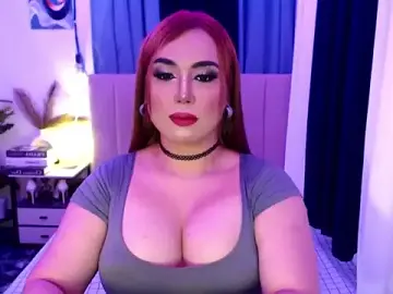 Stripchat Watch Live Sex Cams of _molly10inch_