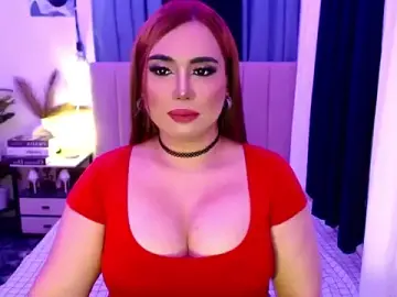Stripchat Best Webcam of _molly10inch_