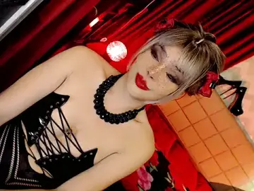 Stripchat Free Live Porn of BEYBIDOMME