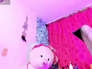 Stripchat Watch Live Sex Cams of samy_foox