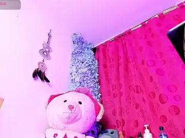 Stripchat Watch Live Sex Cams of samy_foox