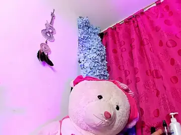 Stripchat Best live sex cam show of samy_foox