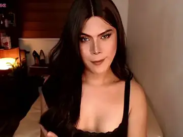 Stripchat Best live sex cam show of OHVEEYMExo1