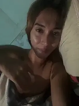 Stripchat Nude Webcam of angelagoddes