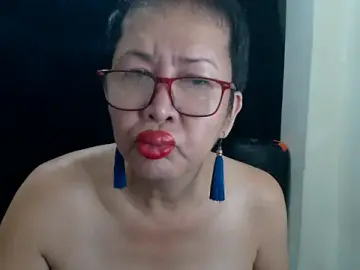 Stripchat Nude Webcam of radar777