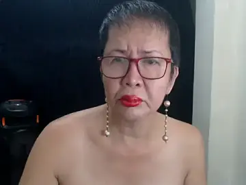Stripchat Free Porn Cam of radar777