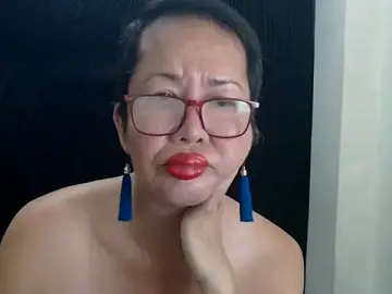Stripchat Nude Webcam of radar777