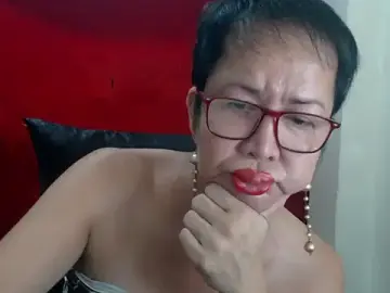 Stripchat Watch Live Sex Cams of radar777
