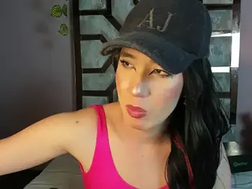 Stripchat Watch Live Sex Cams of Electra_Gosselin