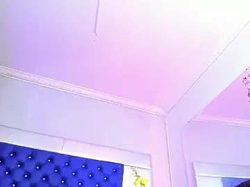 Stripchat Nude Webcam of Eyleen_Santos